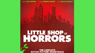 Little Shop of Horrors - Little Shop of Horrors