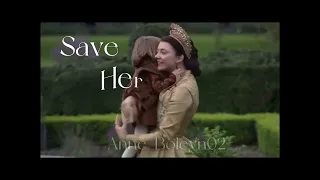 Labour||Anne Boleyn||edit||Natalie Dormer||Hope you enjoy!