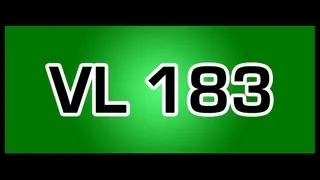 VL 183