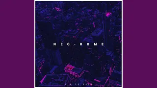 Neo Rome