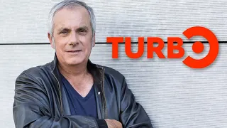 Turbo M6 du 10 Décembre 2023 FRENCH HDTV 720P