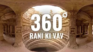 Rani-ki-Vav