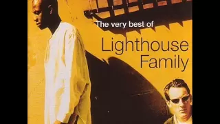 Lighthouse Family - High