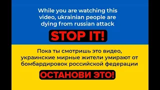 До Всесвітнього дня китів та дельфінів.