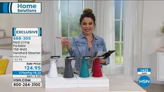 HSN | Home Sweet Home featuring Concierge Collection 06.02.2020 - 06 PM