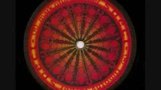 Spect-R - Acido Flamenco (ACID CLASSIC 1995)