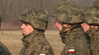 Ukraine: Moscou exige un retrait immédiat de l’armée américaine