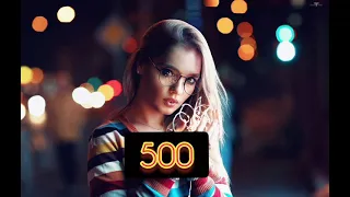 Ирина Кайратовна - 5000 (remix 2021)