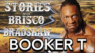 BOOKER T - FULL EPISODE