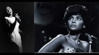 Nancy Wilson - Reach Out For Me