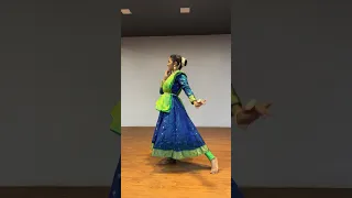 Tere Rang | Atrangi Re | Vinayak Ghoshal Choreography