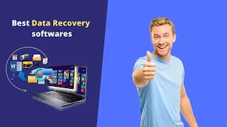 12 Best Free Data Recovery Software For Windows