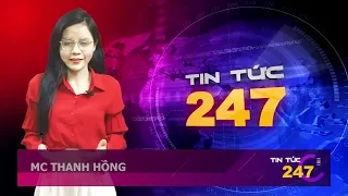 Đòi “yêu” THẦY GIÁO không được, HOA KHÔI trà thù điên dại ai cũng rùng mình | Tin tức 247