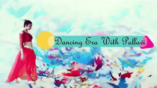 Morey Piya  | Devdas | Pallavi Priya - Dance Cover| Shah Rukh khan | Aishwarya Rai