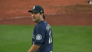 2022 Mariners being clutch (P3 final part)