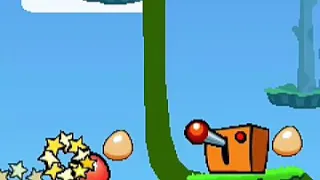 Bounce Tales - Chapter 1 - All Eggs in 0:30 (PB)