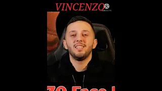 #short #youtobeshort #white444 #vincenzo #roukff #bnl #b2k  all youtuber face reveal😊 #face reveal