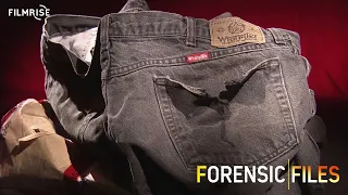 Forensic Files (HD) - Season 13, Episode 6 - Dancing with the Devil - Full Episode