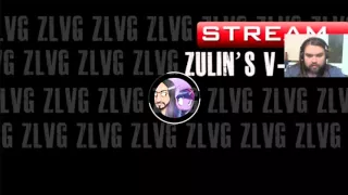 Zulin stream 25.10.2015 Мор  Утопия (HD remaster), Binding of isaac rebirth, сраная пересраная Dota