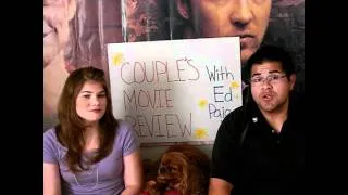 Couples Movie Review The Company Men