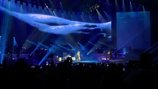 Céline Dion - My Heart Will Go On (June 8th 2019) Live In Las Vegas - The FINAL show!