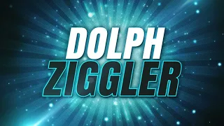 WWE Mashup  Dolph Ziggler: I'm here to show the world that I'm perfection