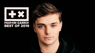 Martin Garrix Mix 2019 ➕✖️ Best Songs & Remixes Of All Time