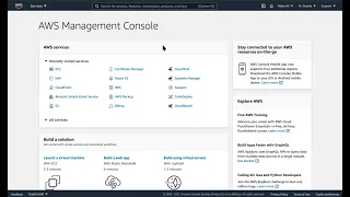 How to deploy a Laravel application on Amazon EC2 - Laravel Nagpur Aug 2021 Meetup