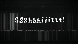 ssshhhiiittt! | лучшие песни