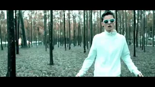 PH - Lummel (Official Music Video)