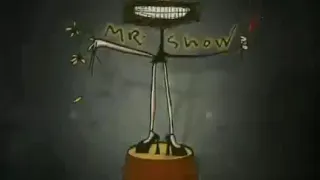 Mr Show S04E08