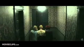 The Lords of Salem TRAILER 2 2013)   Horror Movie HD