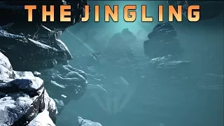The Jingling | Fractured Space