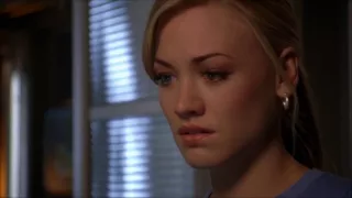 Chuck S03E02 | "I chose to be a spy because, Sarah, I love you." [Full HD]