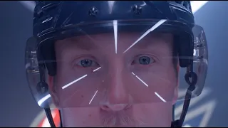 Columbus Blue Jackets 2023-24 HYPE VIDEO 💥💥💥