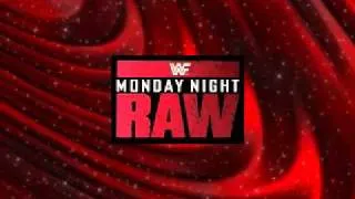 WWE Monday Night Raw theme 1993 (Download link)