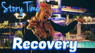 My Story Of Alcohol Addiction Recovery