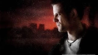 Peter Hajba - OST Max Payne Main Theme Finalastish VFX