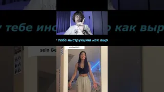 8 идей для YouTube канала НЕ СНИМАЯ видео и не озвучивая его!