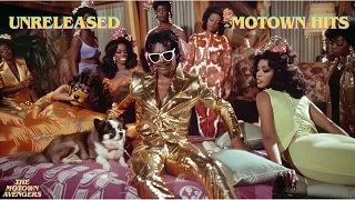 B*TCHES LOVE ME By Lil Wayne BUT ITS MOTOWN 🐩🔥🎶🚨 (1965) 🪩