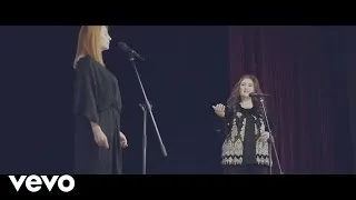 Sabahat Akkiraz - Böyle Olur Mu ft. Aylin Aslim