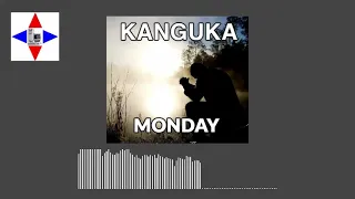 KANGUKA OF MONDAY 12/09/2022 by Chris NDIKUMANA