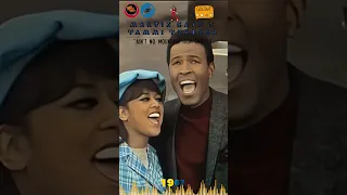 Ain't no Mountain High Enough - Marvin Gaye & Tammi Terrell (1966)