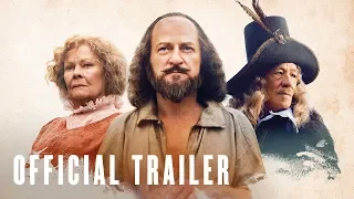 All Is True - Official UK Trailer - At Cinemas Now