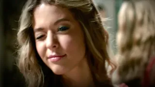 Alison DiLaurentis [Season 3]