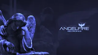 Andrewboy - Angelfire Podcast #005 I June 2021 NiteRise DJ Show