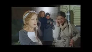 ❖ Алло Мам...| Ирина Мельник & Антонина Комиссарова|