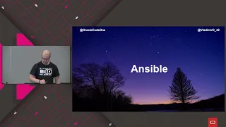 Ansible, the Tool That Should Be in the Toolbox of Every DevOps Developer