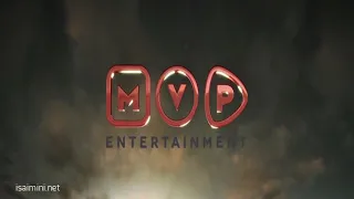 Monster hunt 2 tamil dubbed movie trailer