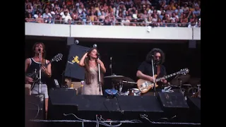 Grateful Dead  - 9/2/78 - Giants Stadium  - East Rutherford, NJ - sbd-mtx